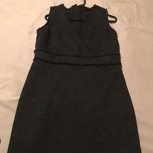 Ann Taylor Size 12 dress
